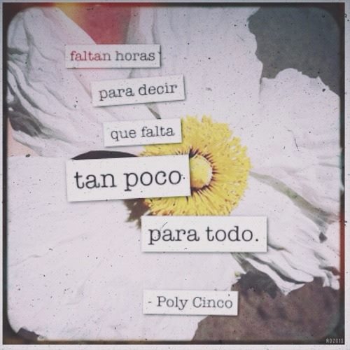 Princeso destronado.