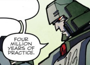 decepticonartschool:  “hey, how do i get better at-”  