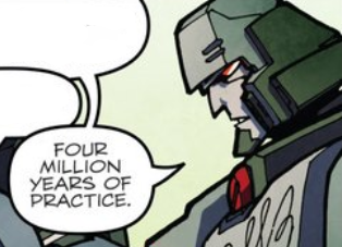decepticonartschool:  &ldquo;hey, how do i get better at-&rdquo;  