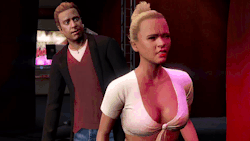 chulborghini-deactivated2022022:“That little girl sat on my lap when she was two years old, and I swore to god I’d rip the fucking skin off anyone who fucking wronged her.”