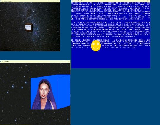 Tumblr media