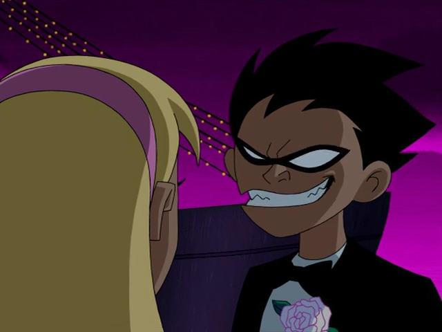 Your One Stop Shop For Teen Titans Go Content