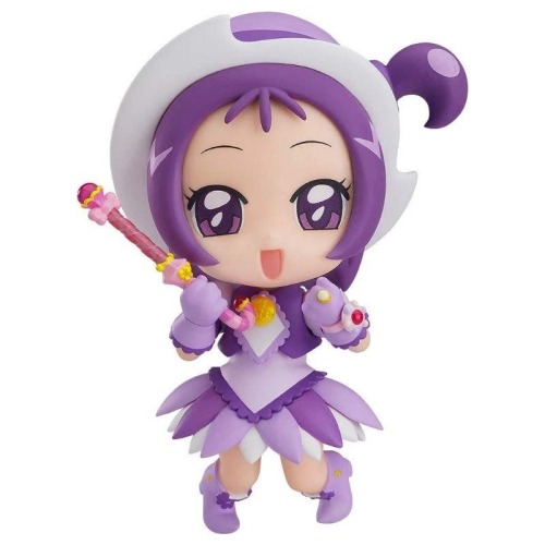 Magical DoReMi 3 Nendoroid : Onpu Segawahttps://www.hype.tokyo/products/magical-doremi-3-nendoroid-o