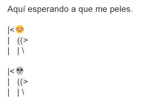 JAJAJAJA
