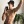 bbyboyromon:Back vs the front 