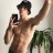bbyboyromon:Back vs the front 