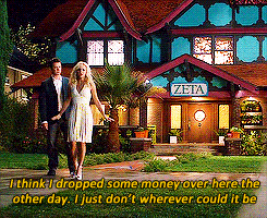 sft425:  lightning-gay:  I’VE BEEN WAITING MY ENTIRE LIFE FOR THIS MOMENT.  @anaisalicious