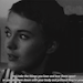 highonfilms:Breathless (1960) ; À bout de souffle https://painted-face.com/