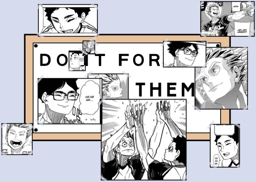 mistermrbee:  BOKUAKA MOTIVATIONAL BOARD TO INSPIRE YOU