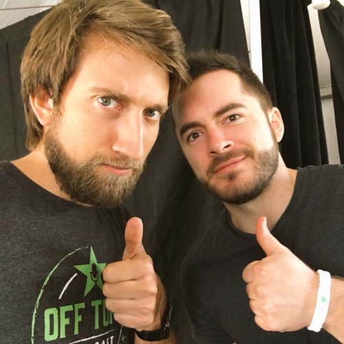 awkward-lee: look at these cuties