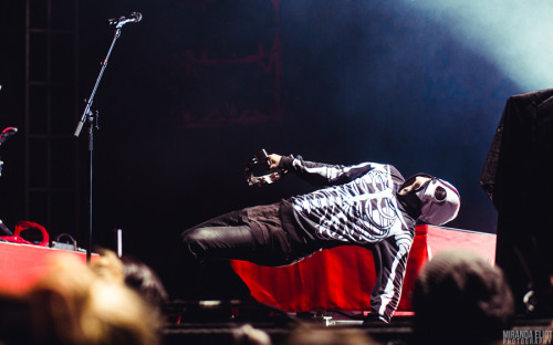 Twenty One Pilots (@twentyonepilots​)Big Ticket Festival 2015Jacksonville, Florida - December 6thFac