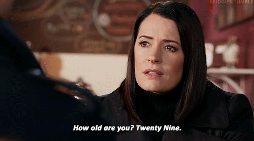 CM S07E11 - TRUE GENIUS
