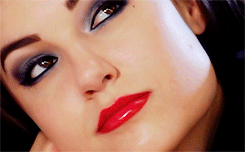 fuck yeah sasha grey