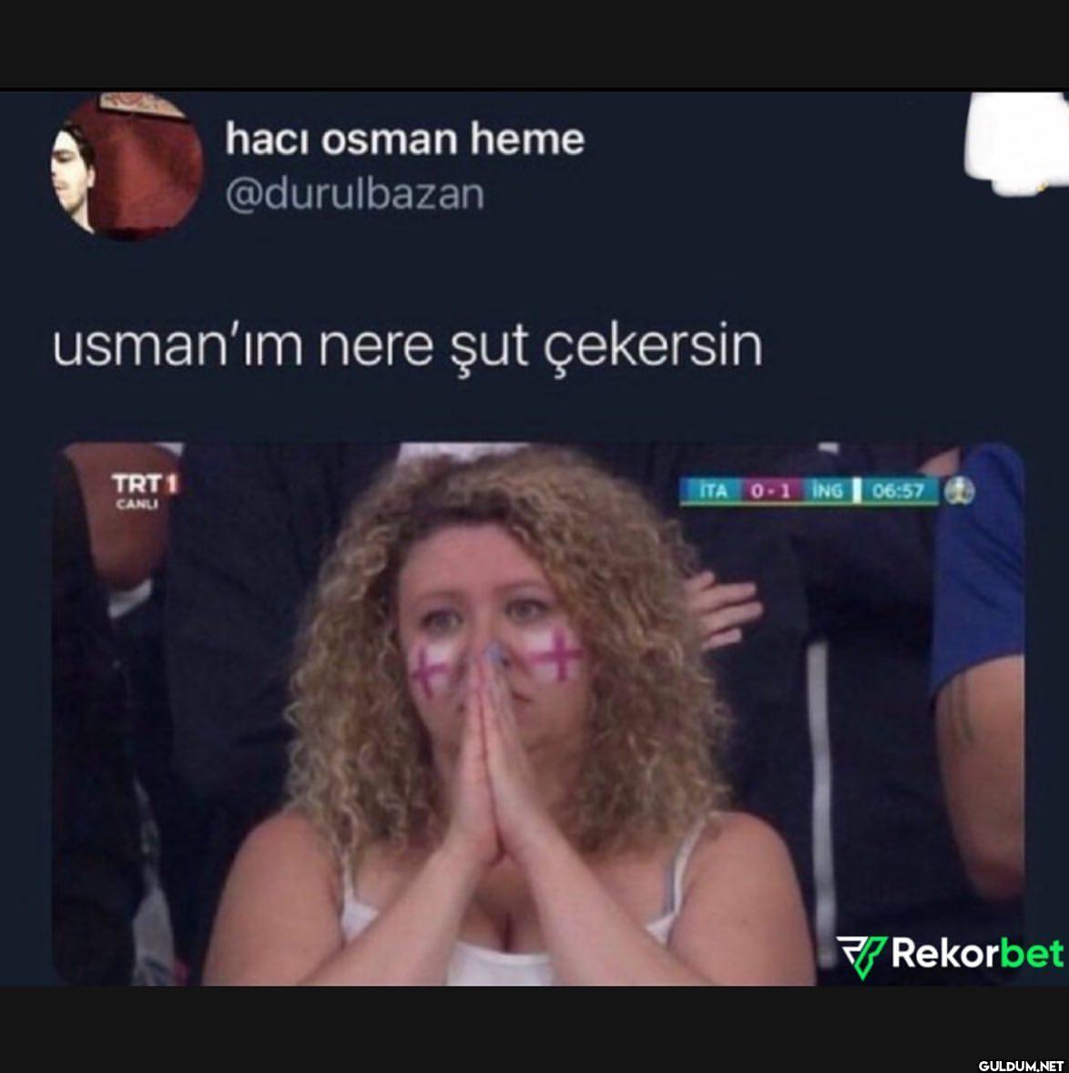 Sksjsjsjsjskskdjdk   hacı...