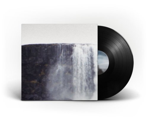 nineinchnails: The Fragile: Deviations 1 Limited Edition 4X Vinyl Available for Preorder Now - http: