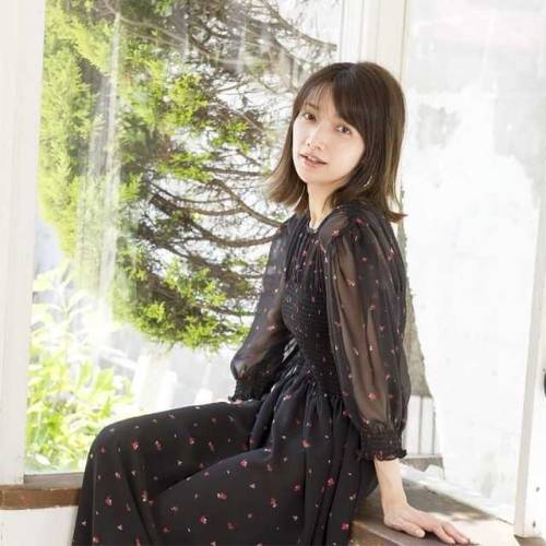 #後藤真希 #maki_goto #makigoto