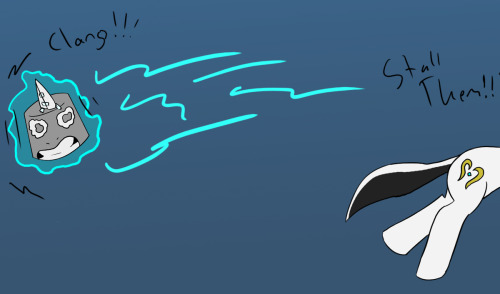 taboopony:  Introducing Shy Courage… Kinda  D'aww~! Everyone go say hello to this cutie, and be nice! The mod’s a long time friend of mine and a real sweetheart. ^w^ And from what he’s already told me, it’s going to be a fun blog.