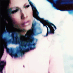 rick-flags:  Jennifer Lopez and Her #1’s