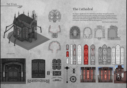 sandplague: more previews from the Pathologic 2 Artbook, releasing May 23rd along with the game (ste