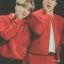 yoonjinswhore