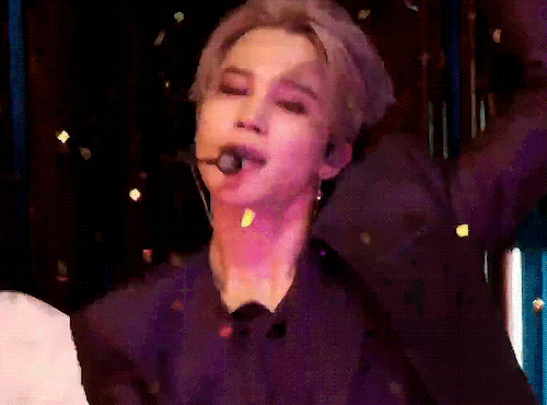 Insanity In Two Gifs