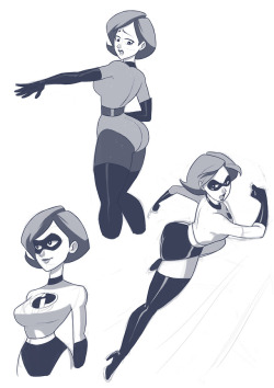 grimphantom2: art1a3t:  sketchs between work