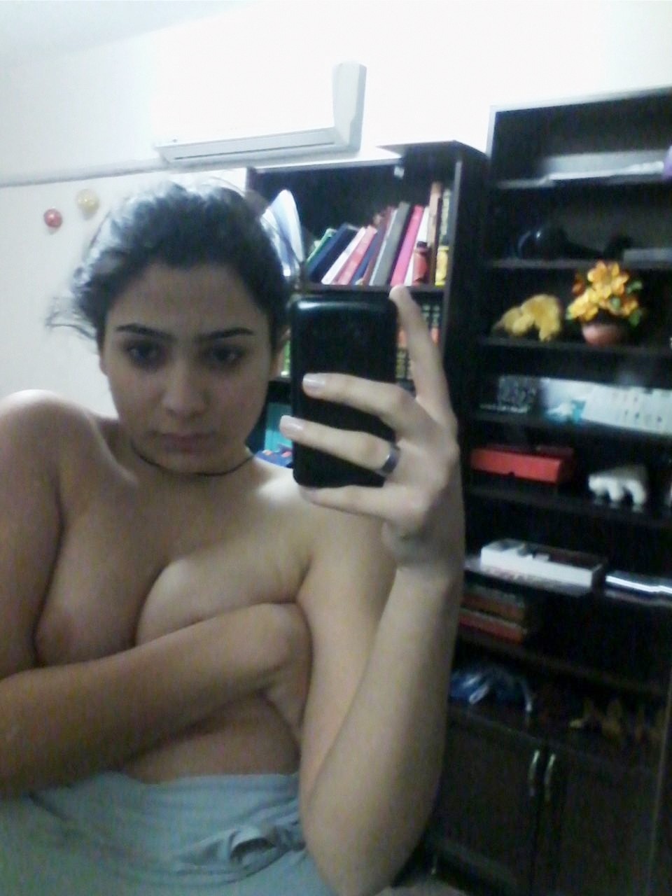 the-best-of-amateur:  Submission