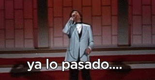 que-cooltura:  when bae takes more than 2 minutes to reply to my text