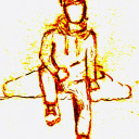 prince-zukos-scar avatar