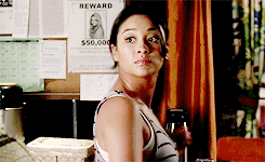 camuss-deactivated20200104:  “And you’re looking at me because I’m gay?” 