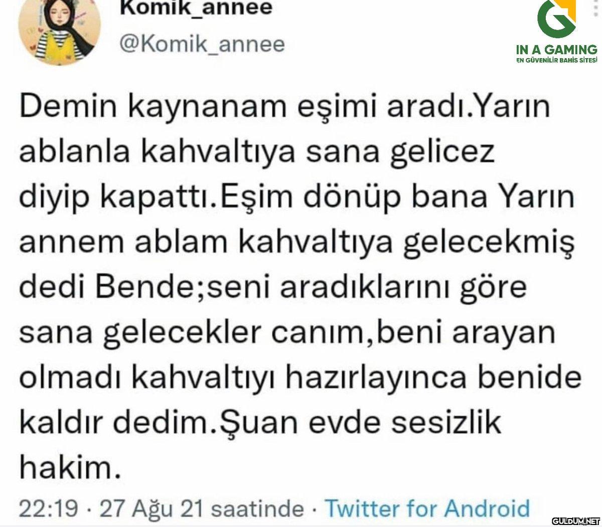 Komik_annee @Komik_annee G...