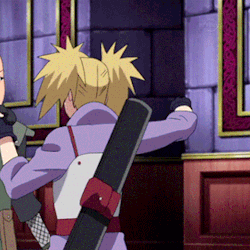 Featured image of post The Best 14 Metadinha Gif Naruto