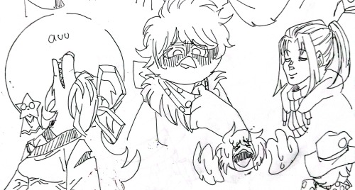Ms Dibujos De Undertale Yellow Y Cosas Random De Murderfail