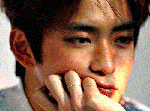 970214 HAPPY JAEHYUN DAY!