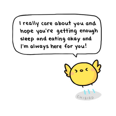 Monologue