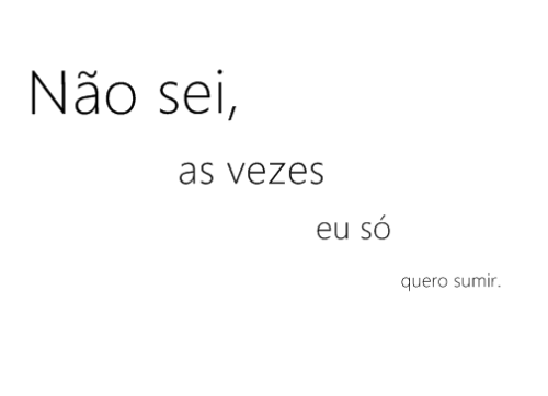 Antiga Noite Fria de inverno