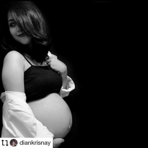 #Repost @diankrisnay . Exotic. . #PreggoIsGoddeshttps://www.instagram.com/p/BzbWByBAA1I/?igshid=