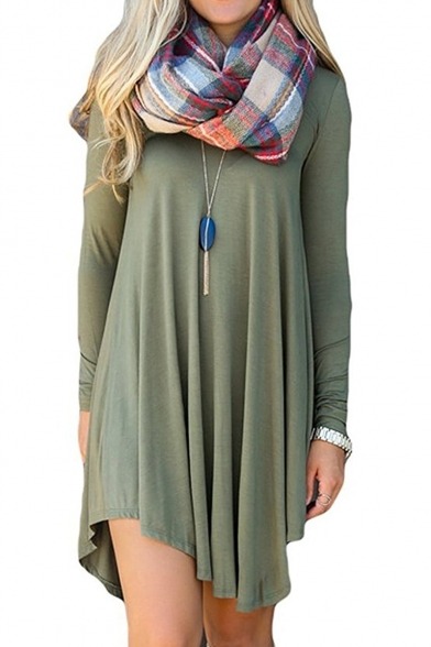 zanyfirewo: Trendy Cold Day Dress  Left  //  Right  Left  //  Right   Left  //  Right   Left  //  Right  Left  //  Right It’s must look great on you. 