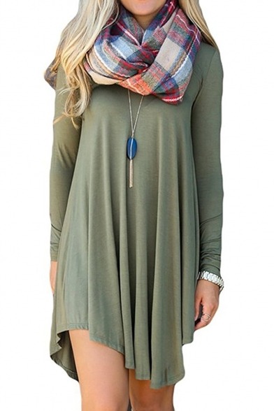 cicigucici3: Fancy ladies dresses  Left // Right  Left // Right  Left // Right  