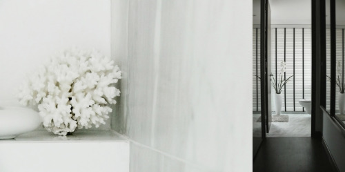 {Friday Feature: Singapore-based firm 0932 Design.}H&H is on Pinterest