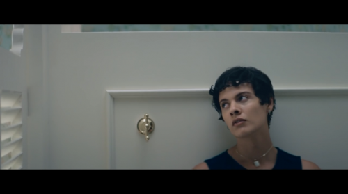  Ad of the Day: Secret’s Latest Stress Test Has a Transgender Woman in a Pinch Women Know Well