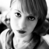 nemohamoran:  Happy 25th Birthday Hayley Williams 