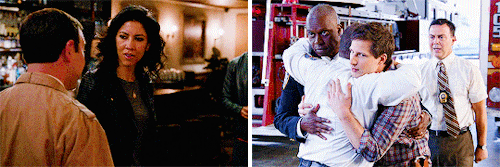 lvthored:Nine Nine Hugs (▰˘◡˘▰)
