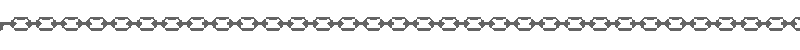 chain