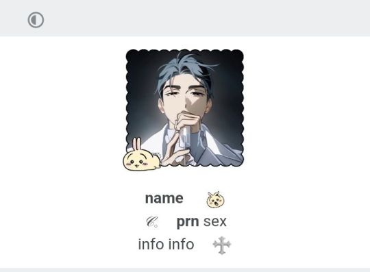 Tumblr media