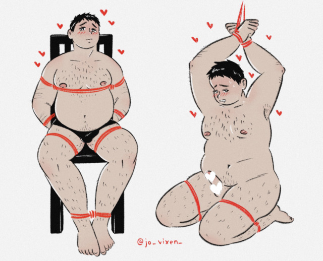 :chubby subs 🖤Source 