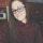 adv-nt-rous:  Do you hate me or is it just my anxiety telling me you do? Are you saying yes but you actually mean no but don’t want to make feel bad? The world may never know.