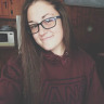 adv-nt-rous:  Do you hate me or is it just my anxiety telling me you do? Are you saying yes but you actually mean no but don’t want to make feel bad? The world may never know.