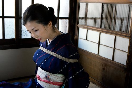 higyaku-no-miki:  桐島千沙さん 