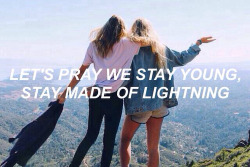 bensonazsh:  en We Heart It - http://weheartit.com/entry/161384156